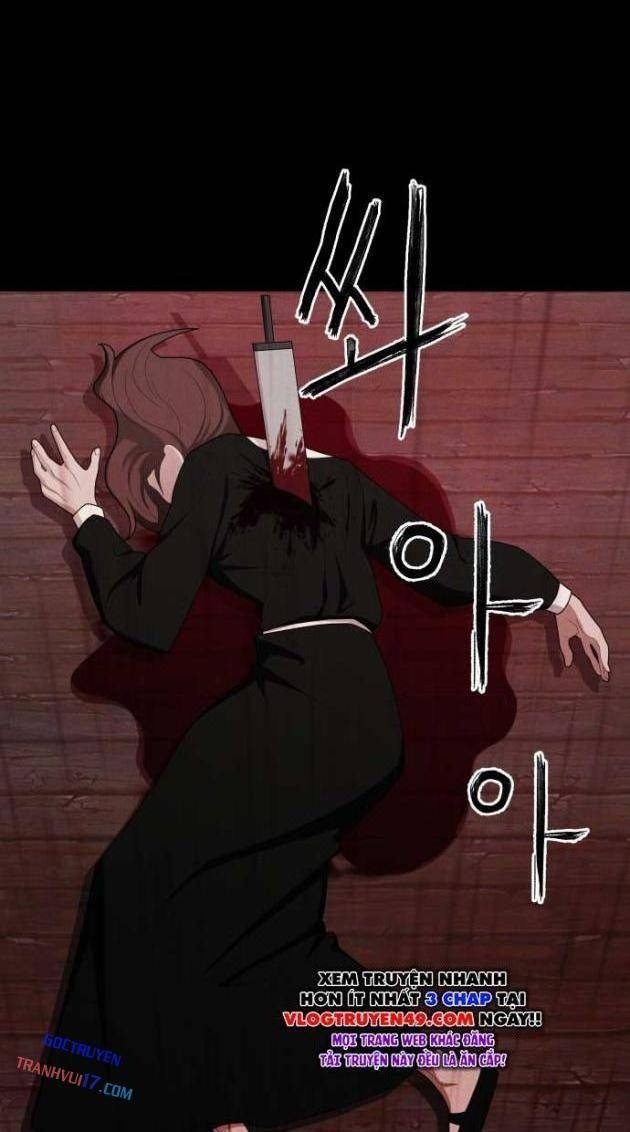 Khuyết Nhân - Page 8