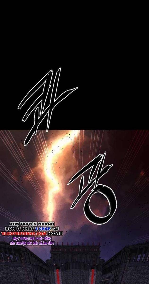 Khuyết Nhân - Page 38