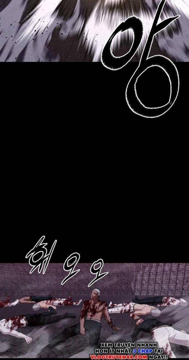 Khuyết Nhân - Page 82