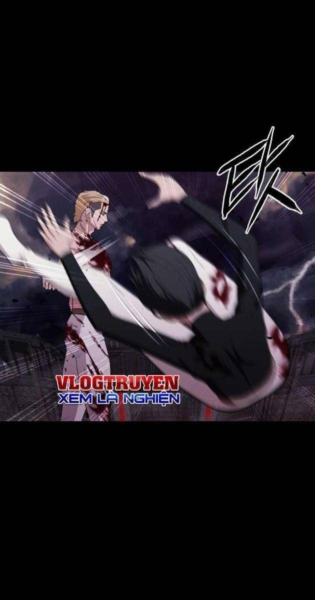 Khuyết Nhân - Page 126