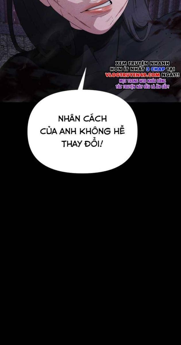 Khuyết Nhân - Page 137