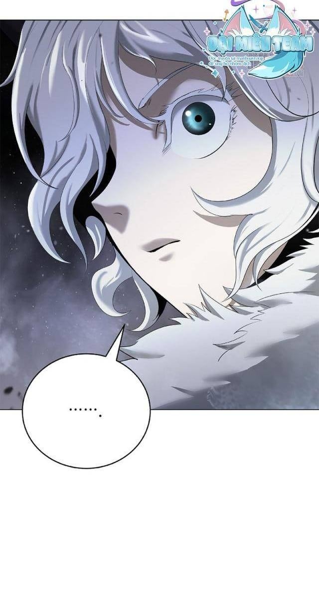 Lãng Tiên Kỳ Đàm - Page 112