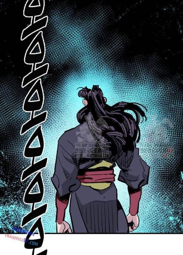 Quỷ Vương - Page 93