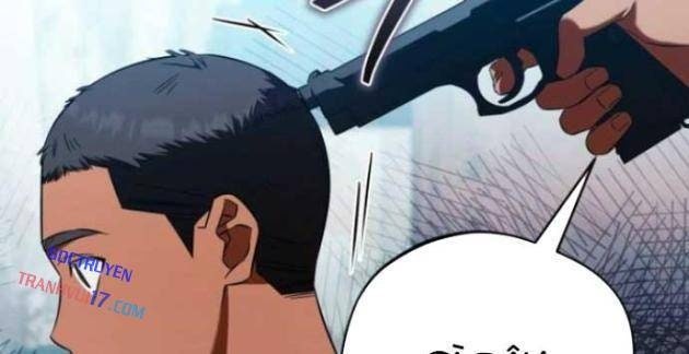 Thiên Ma Bấm Huyệt - Page 80