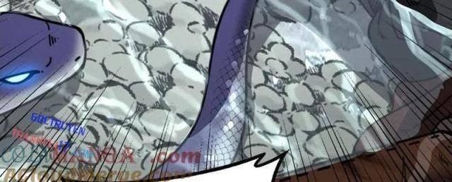 Lão Xà Tu Tiên - Page 36