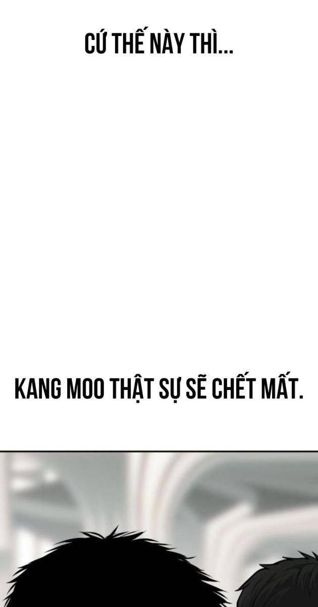 Đứa Con Báo Thù - Page 118