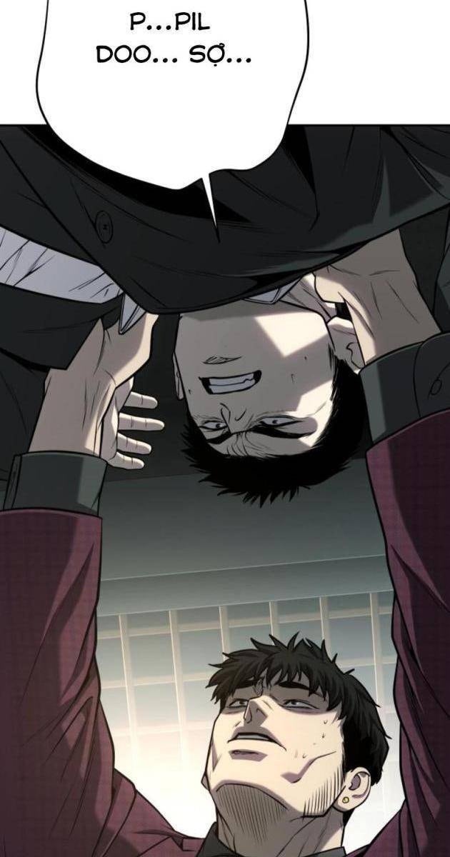 Đứa Con Báo Thù - Page 161