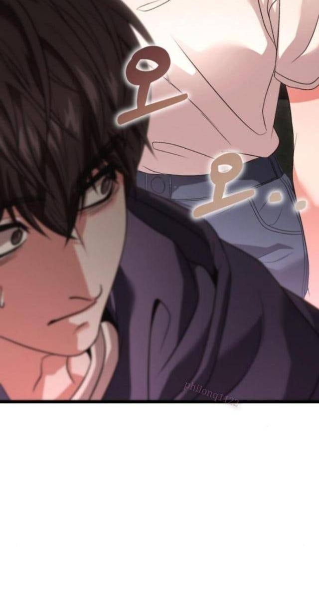 Tuyệt Đối Dân Cư - Page 58