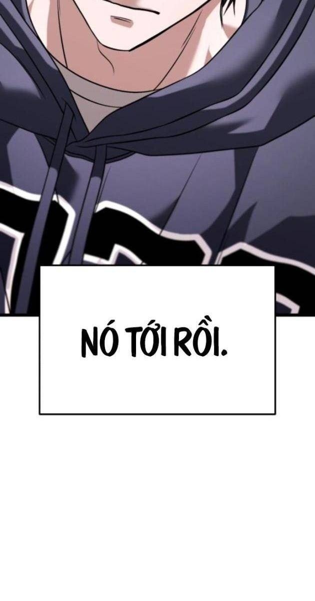 Tuyệt Đối Dân Cư - Page 77