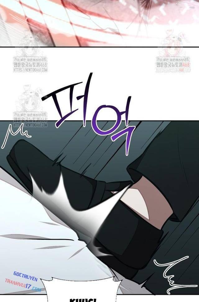 Chủ Xe Thức Ăn Nhanh Trong Ngục Tối - Page 57