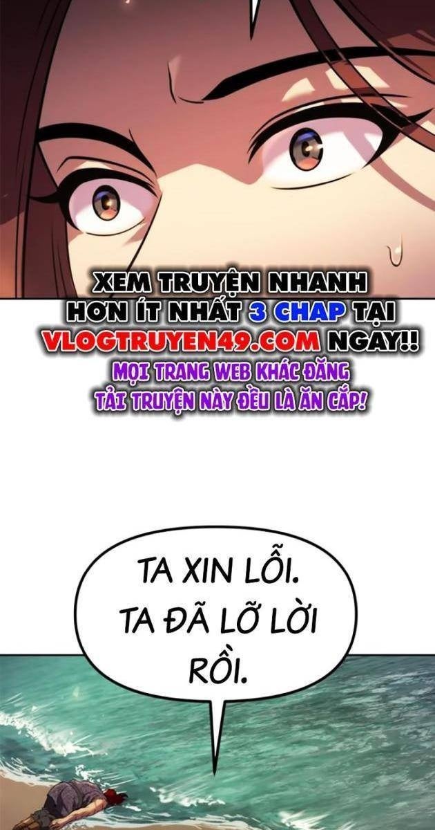 Ma Đạo Luân Hồi Ký - Page 138