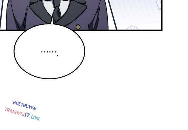 Đại Phản Diện Khao Khát Được Sống - Page 107