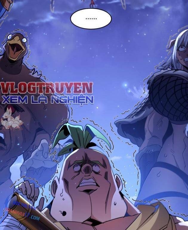 Sức Mạnh Của Ác Thần - Page 72