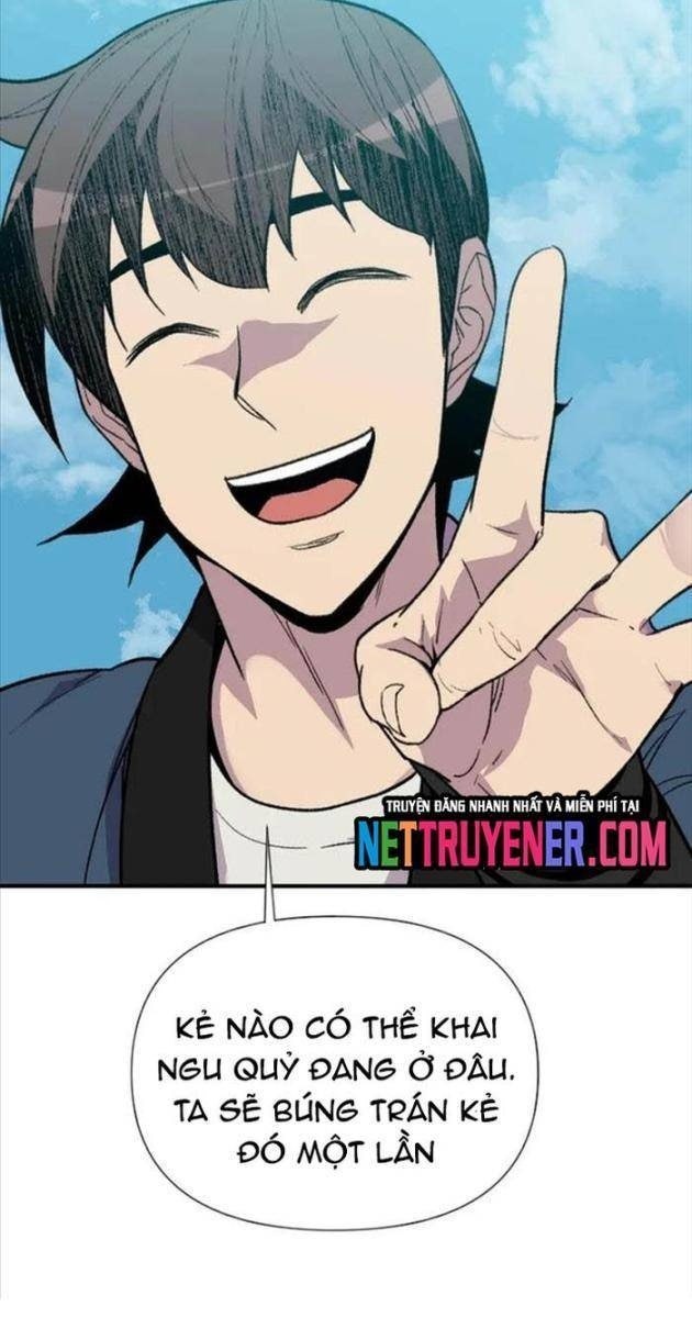 Kẻ Mạnh Nhất Lịch Sử - Page 73