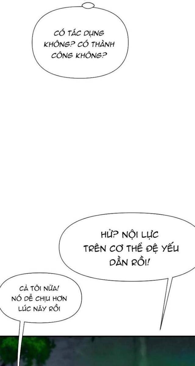 Kẻ Mạnh Nhất Lịch Sử - Page 51