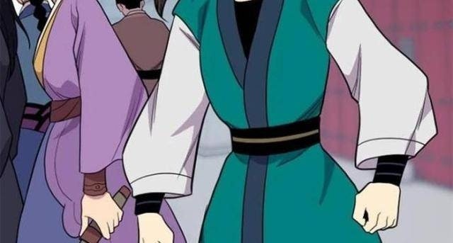 Kẻ Mạnh Nhất Lịch Sử - Page 53