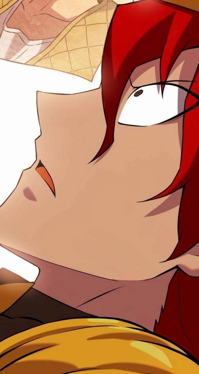 Cây Xẻng Xúc Được Mọi Thứ - Page 26