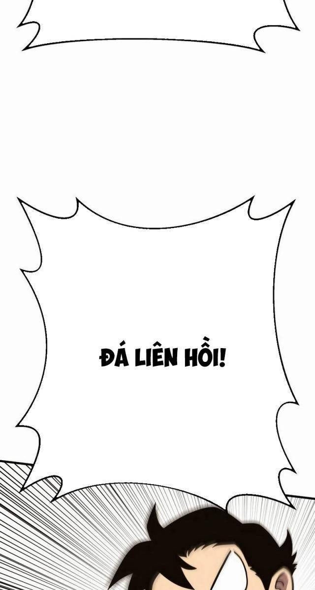 Cây Xẻng Xúc Được Mọi Thứ - Page 163