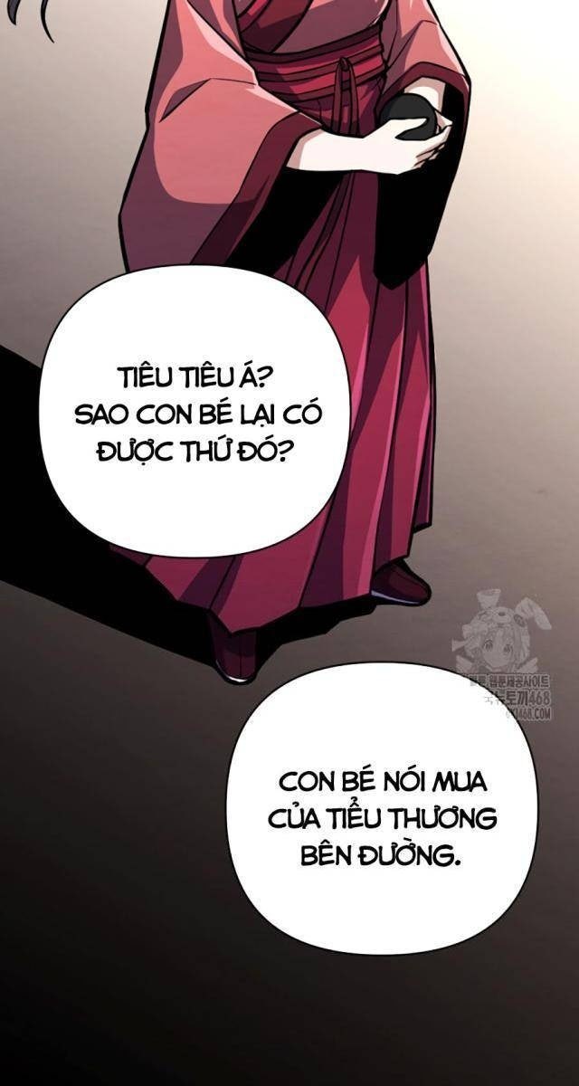 Lãng Nhân Bất Tử - Page 43