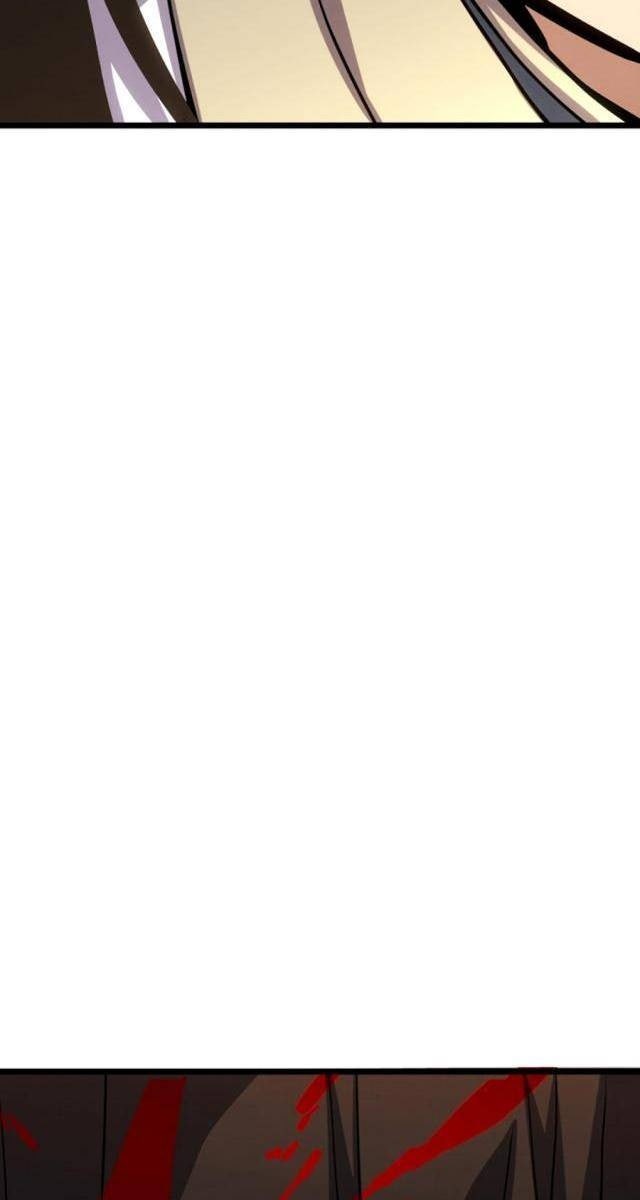 Lãng Nhân Bất Tử - Page 89