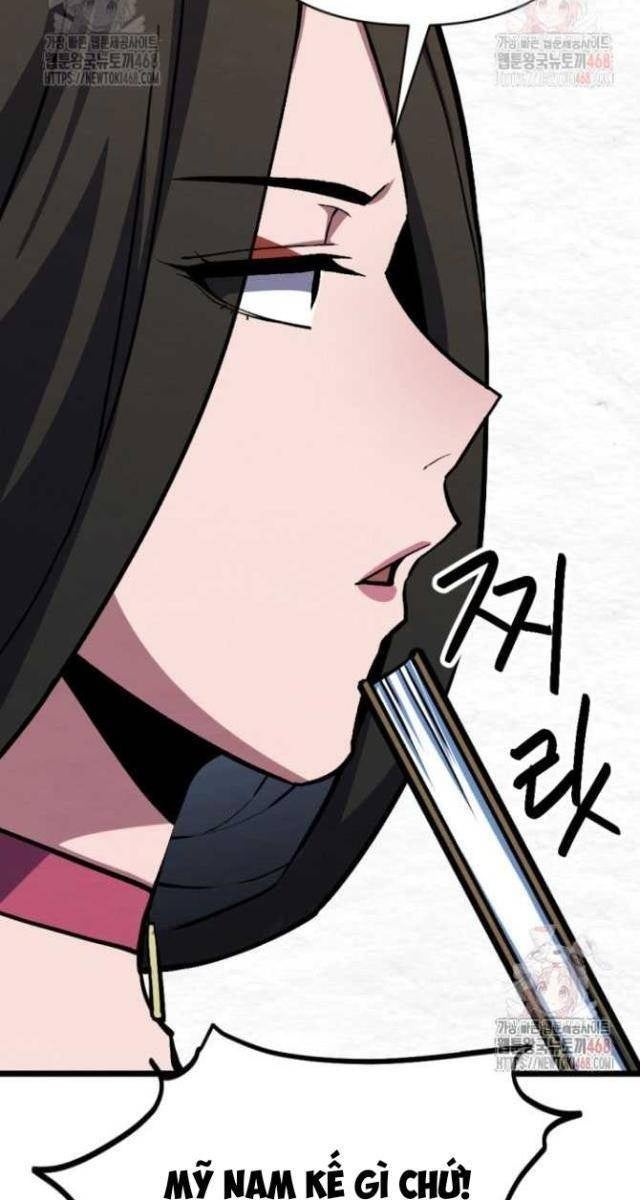 Lãng Nhân Bất Tử - Page 108