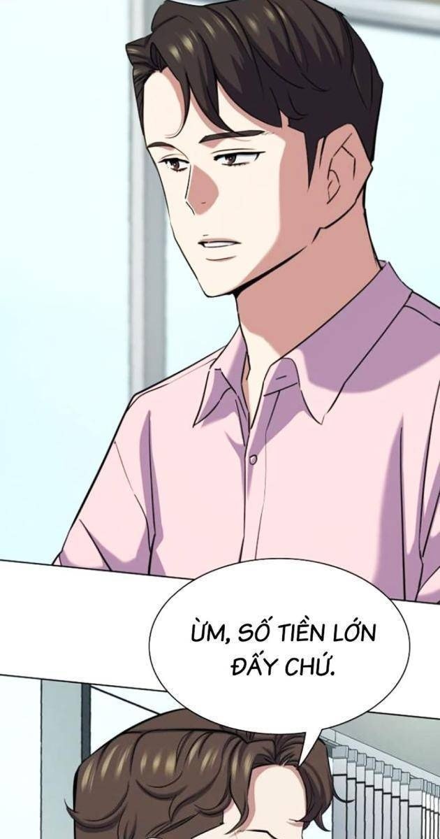 Tiểu Thiếu Gia Gia Tộc Tài Phiệt - Page 100