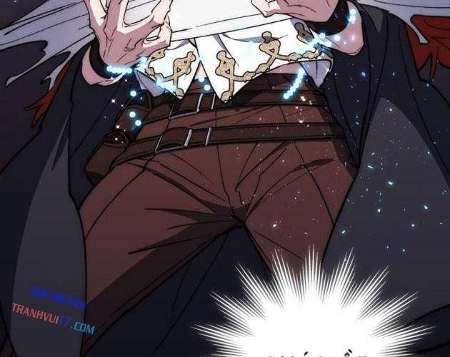 Hầm Ngục Mạnh Nhất - Page 75