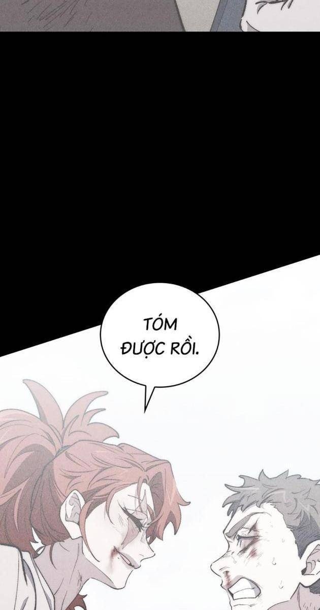 Hầm Ngục Mạnh Nhất - Page 117