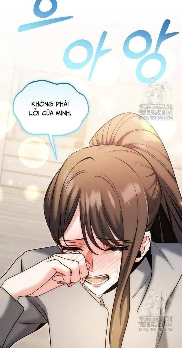 Ánh Hào Quang Của Diễn Viên Thiên Tài - Page 174