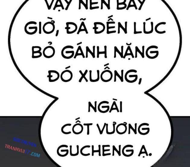 Hệ Thống Tăng Trưởng Đột Phá - Page 154