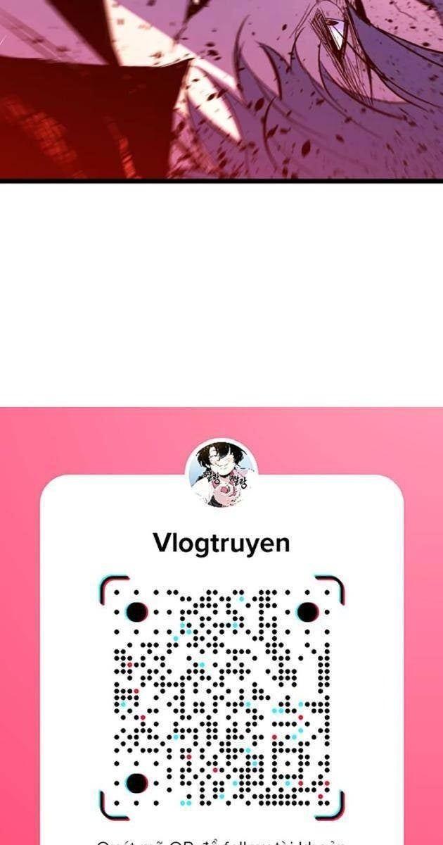 Phòng Gym Hanlim - Page 100