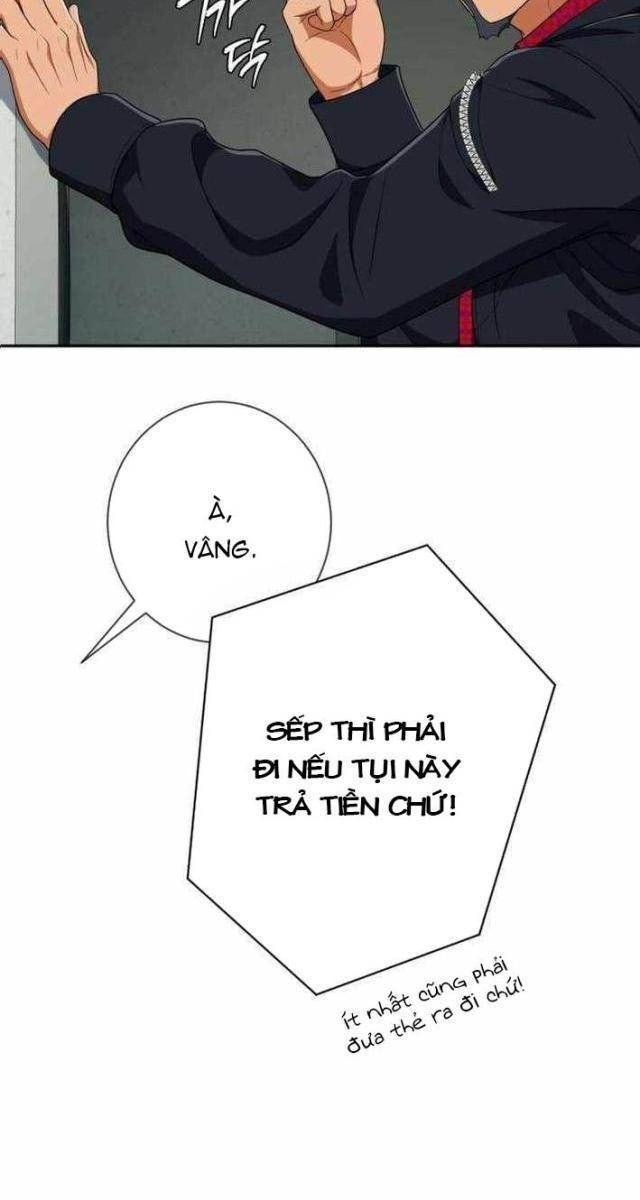 Lừa Đảo Bằng Giọng Nói Làm Đảo Lộn Cuộc Sống Của Bạn - Page 31