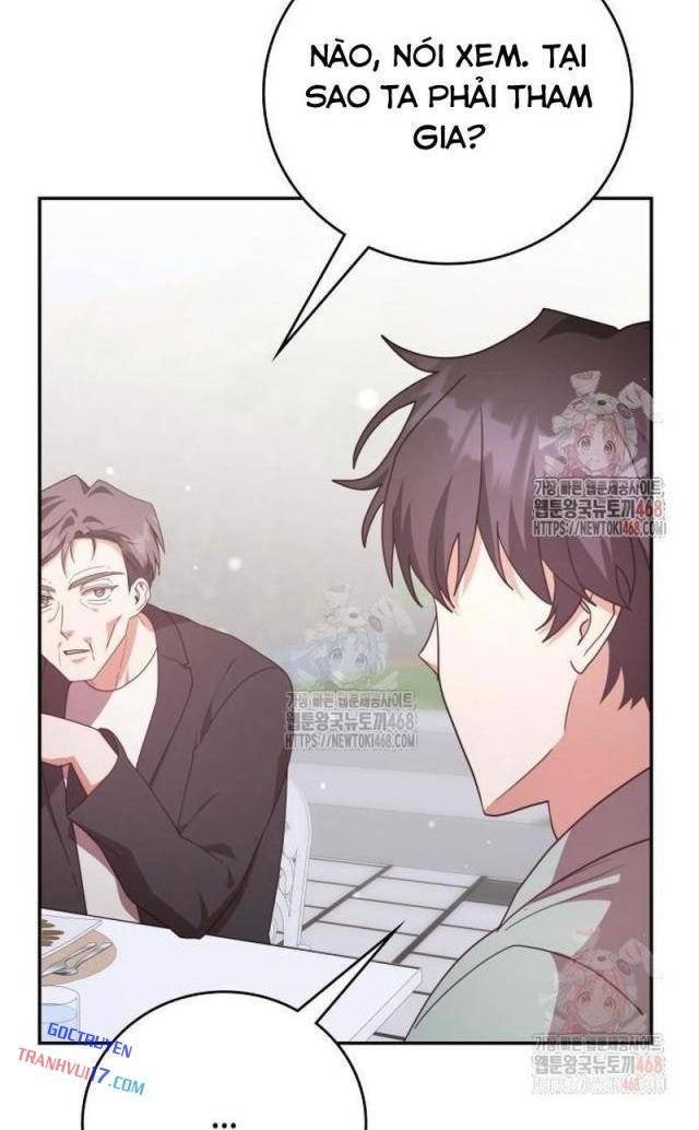 Studio Tùy Hứng Của Nghệ Sĩ Thiên Tài - Page 51