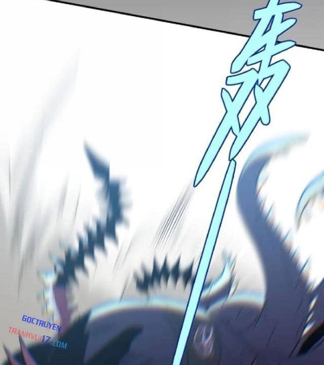 Thuật Sĩ Luyện Kim Tà Ác Không Giải Quyết Được Vật Thí Nghiệm Của Mình - Page 22