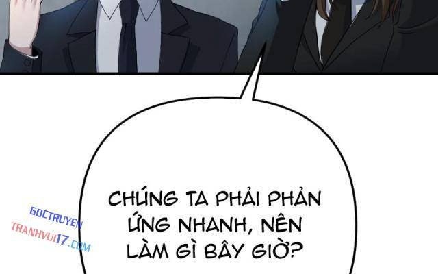 Streamer Game Thiên Tài Bị Ma Ám - Page 98