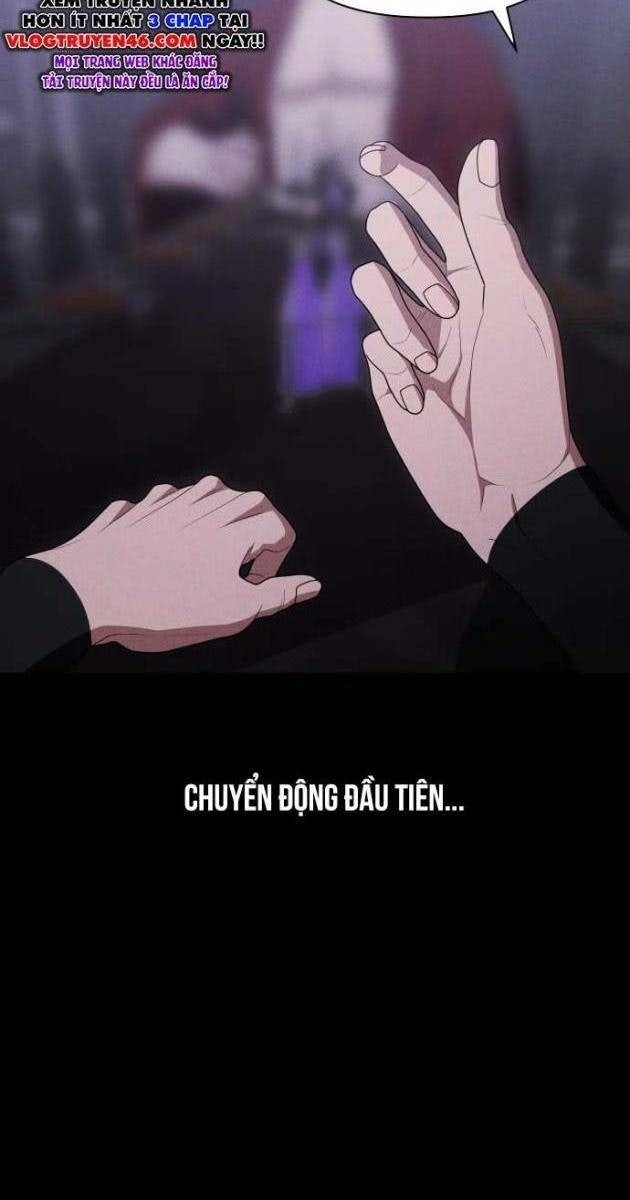 Khuyết Nhân - Page 39