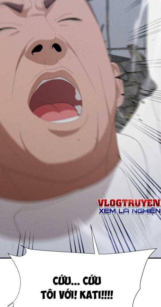 Khuyết Nhân - Page 81