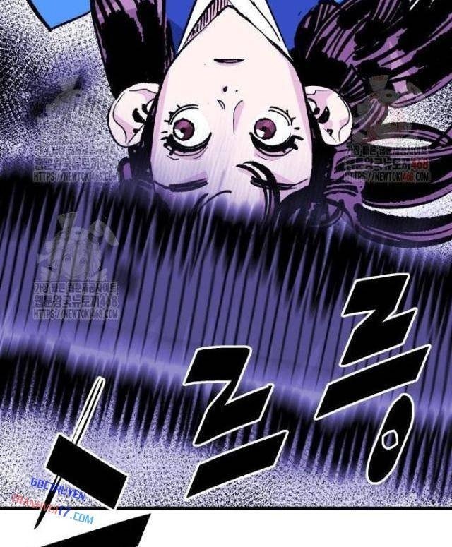 Quỷ Vương - Page 106