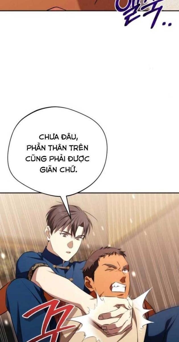 Thiên Ma Bấm Huyệt - Page 56