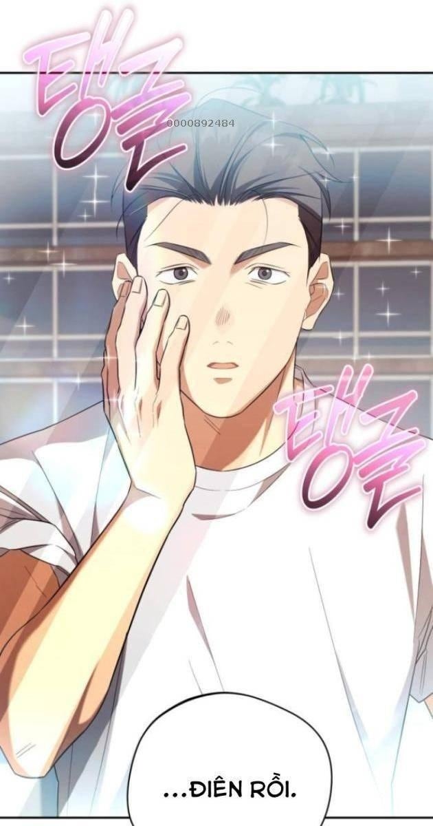 Thiên Ma Bấm Huyệt - Page 52