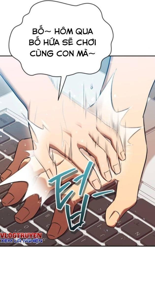 Thiên Ma Bấm Huyệt - Page 64