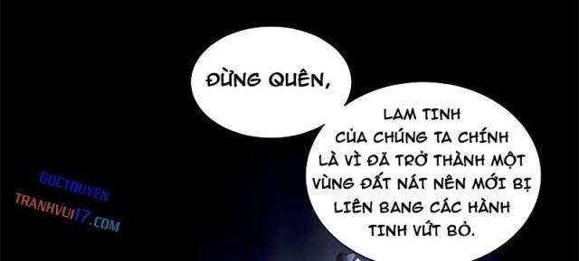 Cửa Hàng Sủng Thú Siêu Thần - Page 52