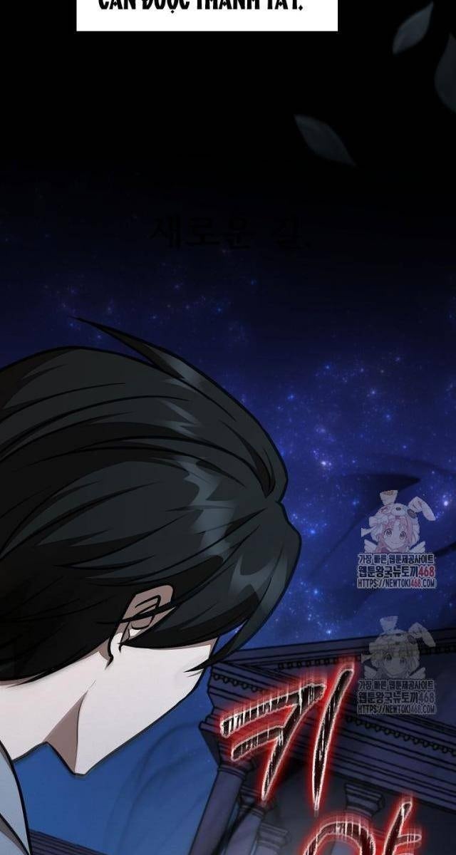 Chủ Xe Thức Ăn Nhanh Trong Ngục Tối - Page 103