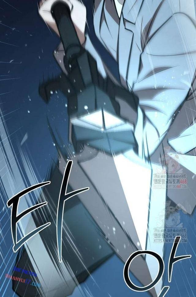 Chủ Xe Thức Ăn Nhanh Trong Ngục Tối - Page 108