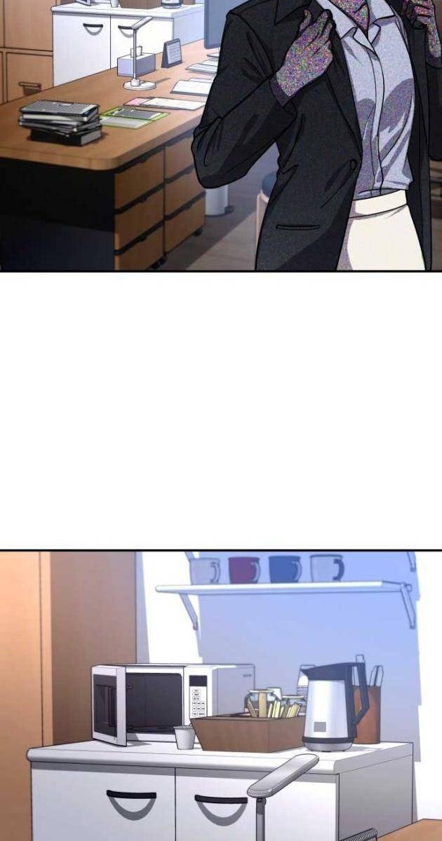 Mẹ Nào Con Nấy - Page 11