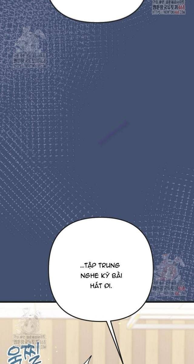 Nhà Soạn Nhạc Thiên Tài Đã Trở Lại - Page 58