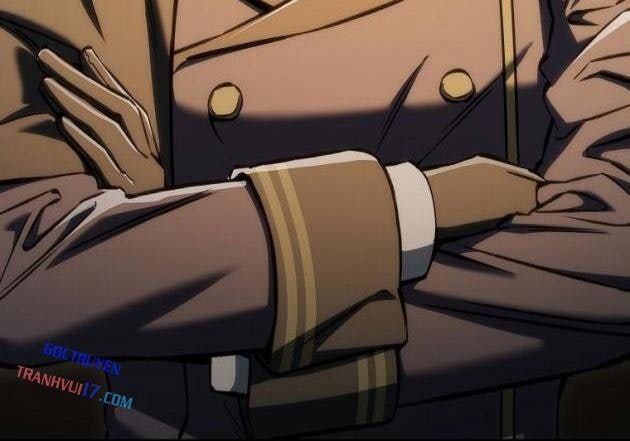 Đại Phản Diện Khao Khát Được Sống - Page 59