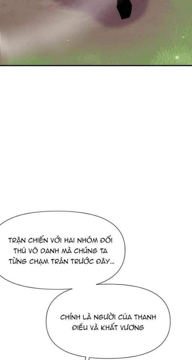 Kẻ Mạnh Nhất Lịch Sử - Page 69