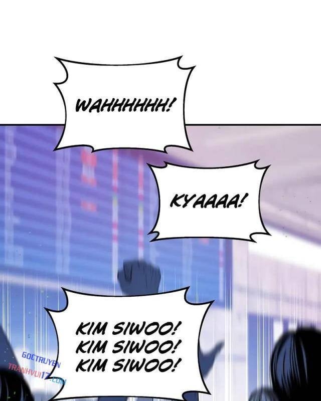 Làm Ơn Dừng Đức Giáo Hoàng Lại - Page 21