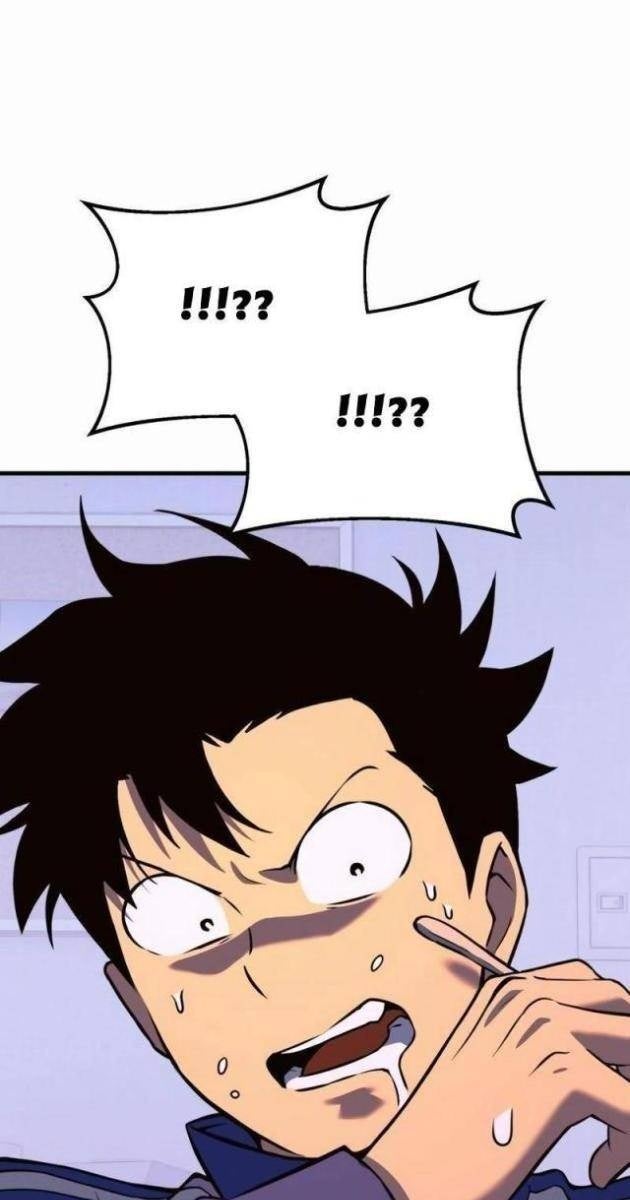 Cây Xẻng Xúc Được Mọi Thứ - Page 230